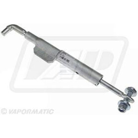Stabilisateur VAPORMATIC VPL3359