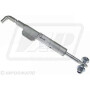 Stabilisateur VAPORMATIC VPL3359