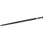 Dent VAPORMATIC VPN1858
