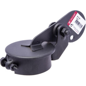 Clapet d'échappement UNIVERSEL WC414KR