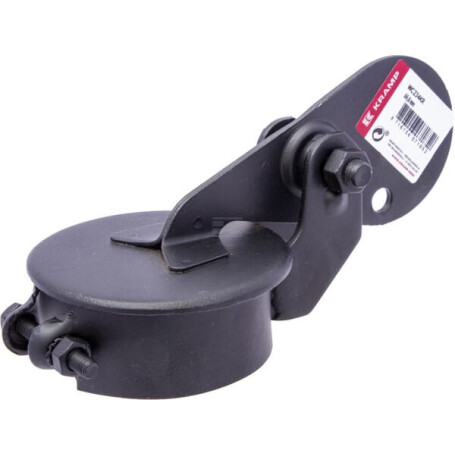 Clapet d'échappement UNIVERSEL WC414KR