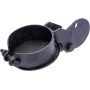 Clapet d'échappement UNIVERSEL WC414KR
