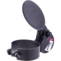 Clapet d'échappement UNIVERSEL WC414KR