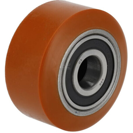 Roue RO-CARR WH200P75040