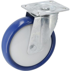 Tube de roue RO-CARR WH570C200