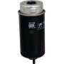 Filtre à essence MANN-FILTER WK8146