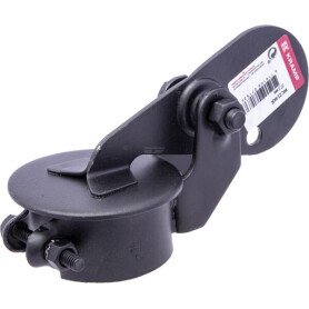 Clapet d'échappement UNIVERSEL WC214KR
