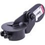 Clapet d'échappement UNIVERSEL WC214KR