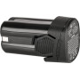Batterie VOLPI WBLI2000