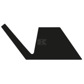 Cale d'étanchéité UNIVERSEL VR80SVP001