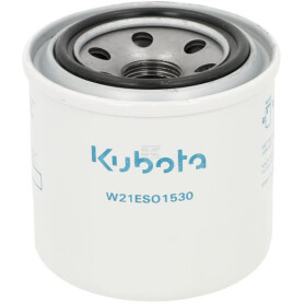 Filtre à huile KUBOTA W21ESO1530