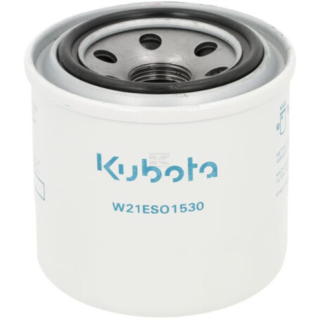Filtre à huile KUBOTA W21ESO1530