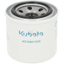 Filtre à huile KUBOTA W21ESO1530