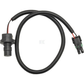 Capteur de prise de force VAPORMATIC VPM6244