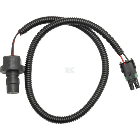 Capteur de prise de force VAPORMATIC VPM6244