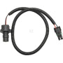 Capteur de prise de force VAPORMATIC VPM6244