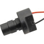 Capteur de prise de force VAPORMATIC VPM6244