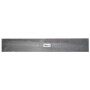 Panneau UNBRANDED WB2100L