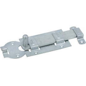 Boulon UNIVERSEL WAE154102
