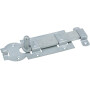 Boulon UNIVERSEL WAE154102