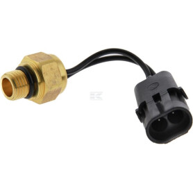 Contacteur de température VAPORMATIC VPM6238