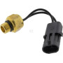 Contacteur de température VAPORMATIC VPM6238