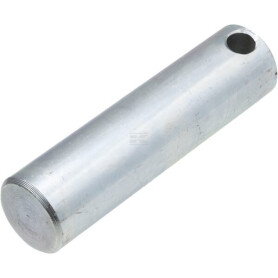 Goupille VAPORMATIC VPL2524