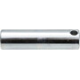 Goupille VAPORMATIC VPL2524