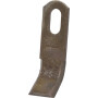 Fleau KUBOTA W21TSP0699