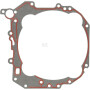 Joint de transmission VAPORMATIC VPH7434