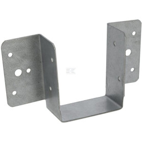 Raccordement UNIVERSEL WAE894594EAN48