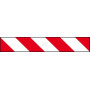 Panneau MAZON WB50372