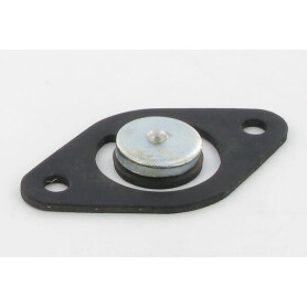 Bague en caoutchouc IPSA WE1021N