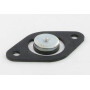 Bague en caoutchouc IPSA WE1021N