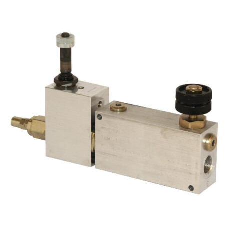 Rébit WALVOIL VPR3EP10003