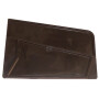 Intercalaire POVAG WE213030