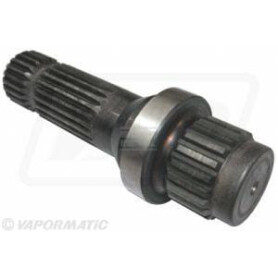 Arbre VAPORMATIC VPH4063