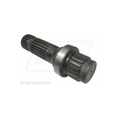 Arbre VAPORMATIC VPH4063
