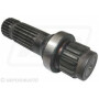 Arbre VAPORMATIC VPH4063