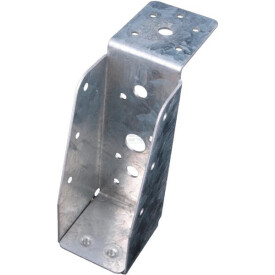 Trägerhalter 46x121mm UNIVERSAL WAE49251446