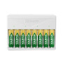 Batterie VARTA CONSUMER BATTERIES VT57659