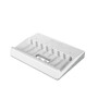 Batterie VARTA CONSUMER BATTERIES VT57659