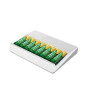 Batterie VARTA CONSUMER BATTERIES VT57659