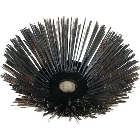 Brosse UNIVERSEL WBR40032834FL