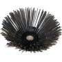 Brosse UNIVERSEL WBR40032834FL