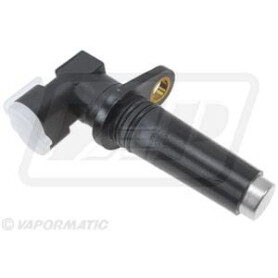Capteur de vilebrequin VAPORMATIC VPM6228