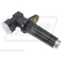 Capteur de vilebrequin VAPORMATIC VPM6228