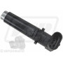 Capteur de vilebrequin VAPORMATIC VPM6228