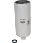 Filtre à essence MANN-FILTER WK965X