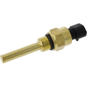 Contacteur de température VAPORMATIC VPM6236